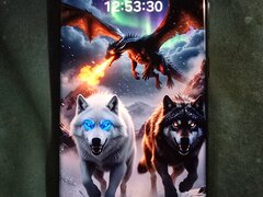 Vand Samsung Galaxy S22 Ultra 5G