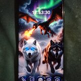 Vand Samsung Galaxy S22 Ultra 5G