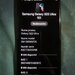 Vand Samsung Galaxy S22 Ultra 5G.