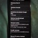 Vand Samsung Galaxy S22 Ultra 5G.