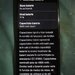 Vand Samsung Galaxy S22 Ultra 5G.