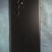 Vand Samsung Galaxy S22 Ultra 5G.