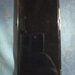 Vand Samsung Galaxy S22 Ultra 5G.