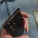 Vand Samsung Galaxy S22 Ultra 5G.