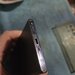 Vand Samsung Galaxy S22 Ultra 5G.