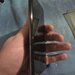 Vand Samsung Galaxy S22 Ultra 5G.